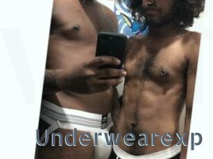 Underwearexp