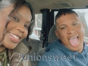 Unionsweet