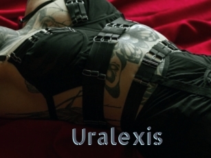 Uralexis