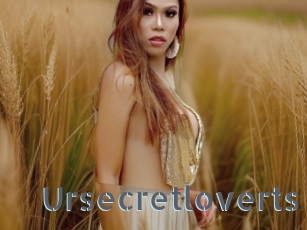 Ursecretloverts