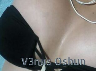 V3nus_Oshun