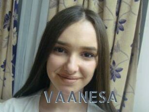 VAANESA_ Vidéos Porno FR
