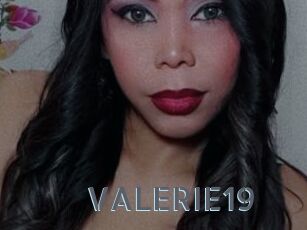 VALERIE19