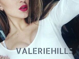 VALERIE_HILLS