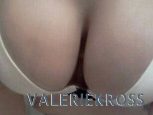 VALERIE_KROSS