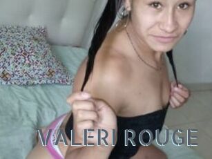 VALERI_ROUGE