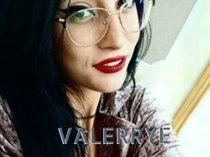 VALERRYE_