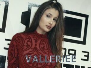 VALLERIEE