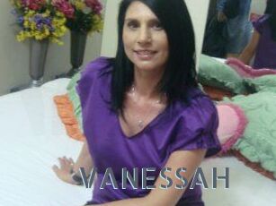 VANESSAH_