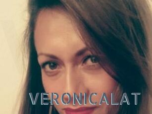 VERONICALAT