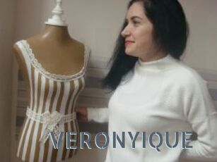 VERONYIQUE