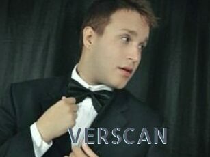 VERSCAN