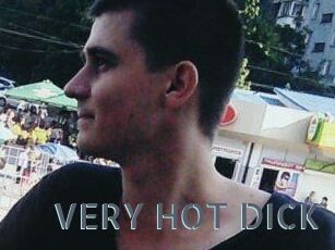 VERY_HOT_DICK Vidéos Porno FR