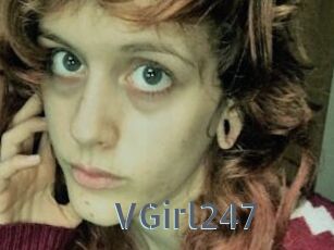 VGirl247