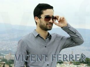 VICENT_FERRER