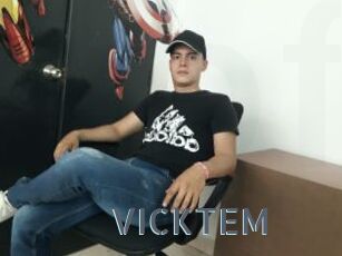 VICKTEM