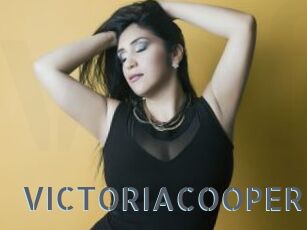 VICTORIACOOPERS