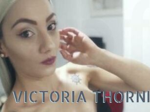 VICTORIA_THORNE