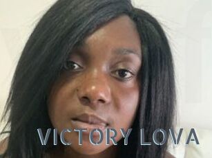 VICTORY_LOVA