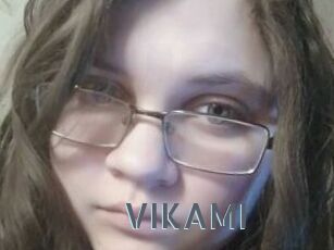 VIKAMI