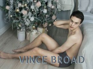 VINCE_BROAD