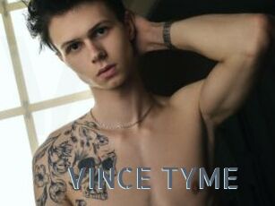 VINCE_TYME