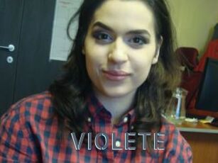 VIOLETE_