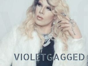 VIOLET_GAGGED