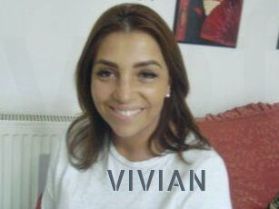 VIVIAN_