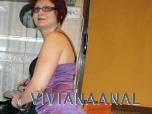 VIVIANAANAL