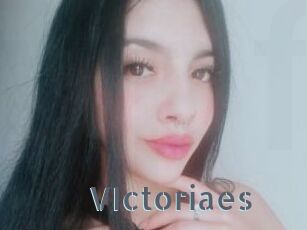 VIctoriaes