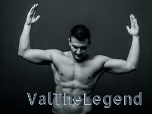 ValTheLegend