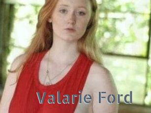 Valarie_Ford