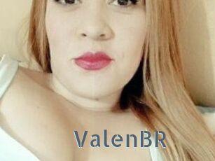 ValenBR