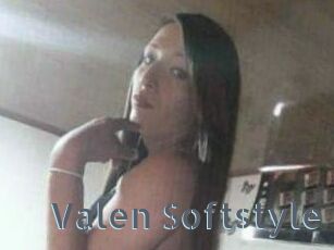 Valen_Softstyle