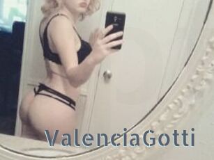 ValenciaGotti