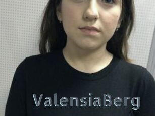 ValensiaBerg