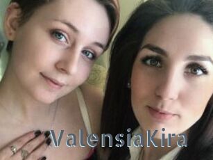 ValensiaKira