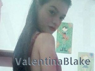 ValentinaBlake