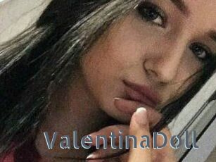 ValentinaDoll_