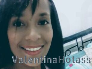 ValentinaHotass