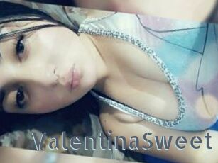 ValentinaSweet