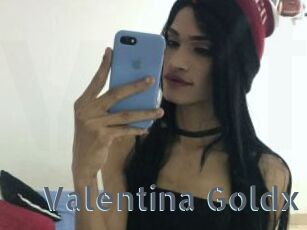 Valentina_Goldx