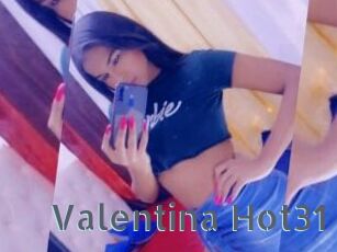 Valentina_Hot31