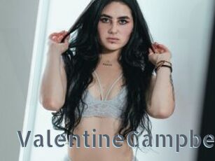 ValentineCampbel