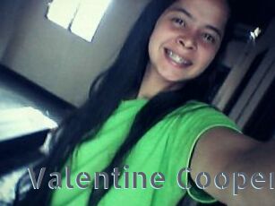 Valentine_Cooper