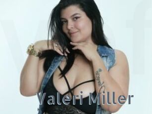 Valeri_Miller