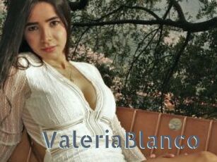 ValeriaBlanco