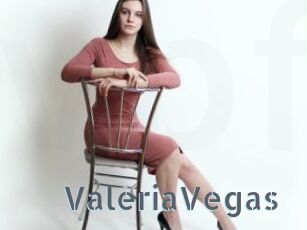 ValeriaVegas