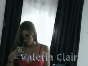 Valeria_Clair